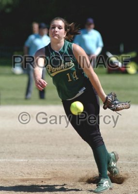 softball42_4998.jpg