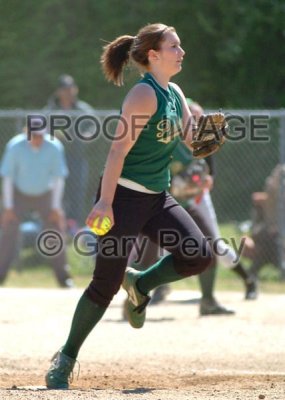 softball43_5002.jpg
