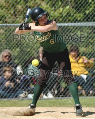softball44_5024.jpg