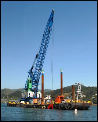 dredge02_4915.jpg