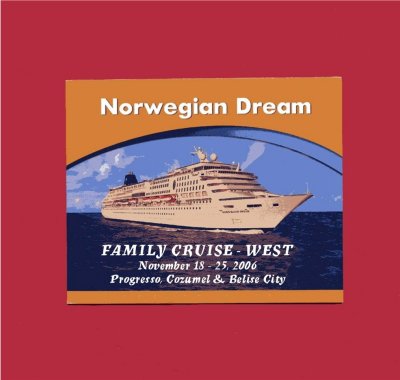 western_family_cruise