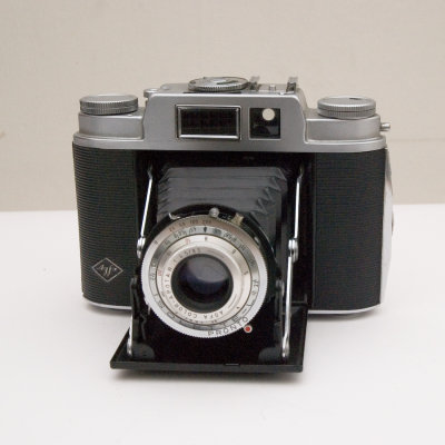 g6/64/23164/3/74401479.37xy3L8V.jpg