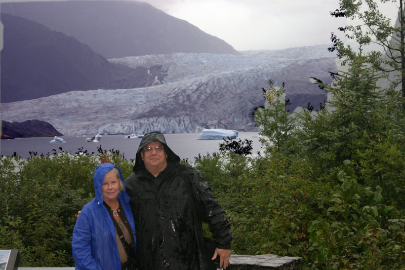 Mendenhall Glacier.jpg