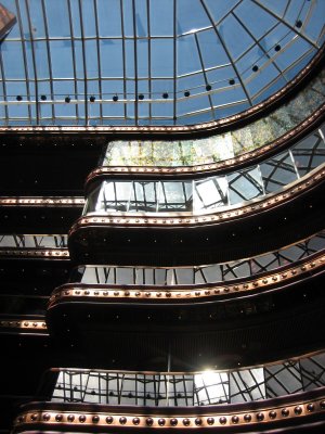 Glass Atrium.jpg