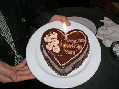 Happy Birthday Cake, Beth!!!.jpg