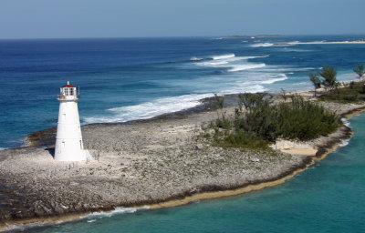Nassau Lighthouse 2.jpg