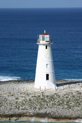 Nassau Lighthouse.jpg