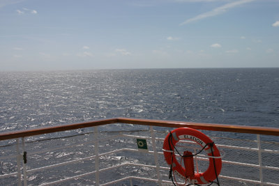 Out to sea.jpg