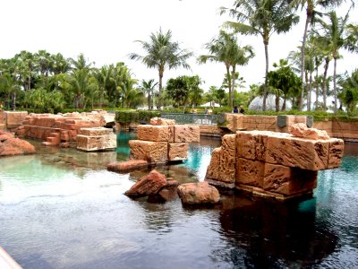Atlantis Lagoon.jpg