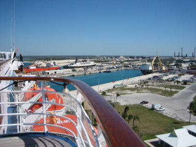 Freeport Docks.jpg