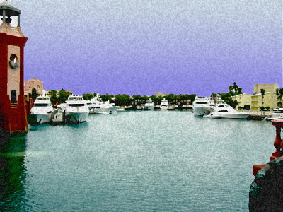 Nassau Harbor 2.jpg
