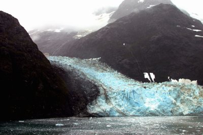 Glacier Bay 2.jpg