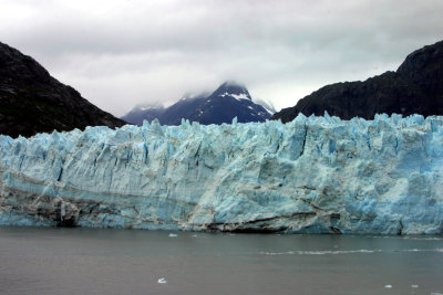 Glacier Bay 4.jpg