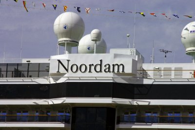 Noordam2.jpg