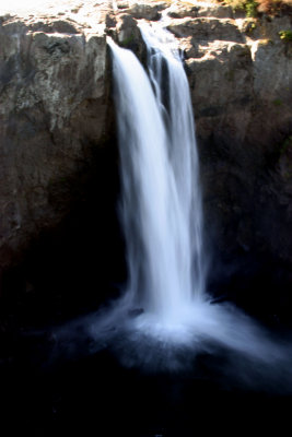 Snoquamie Falls.jpg