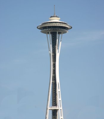 The Seattle Space Needle.jpg