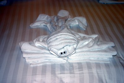 Towels5.jpg