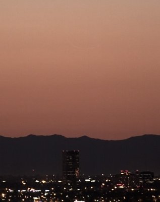 g6/64/297864/3/77354227.yeMU6IKf.jpg