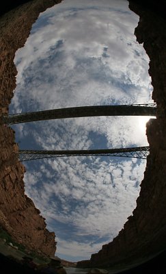 g6/64/297864/3/83919723.aA1r7J4x.jpg