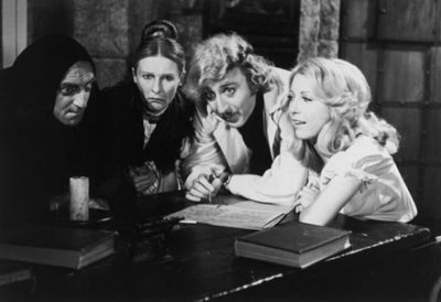 Young-Frankenstein.jpg