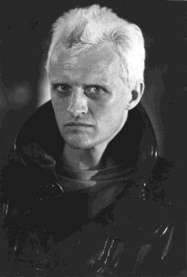 bladerunner-hauer.jpg