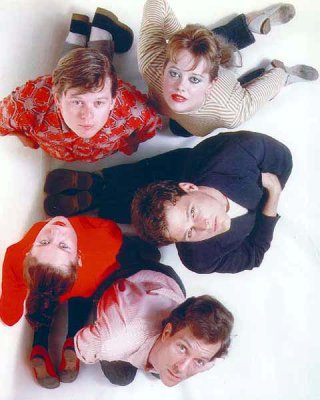 B52s.jpg