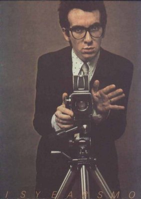 ELVIS-Costello.jpg