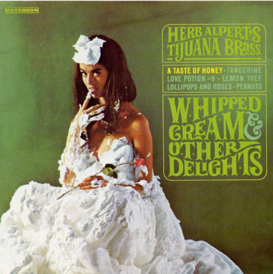 herbalpert.jpg