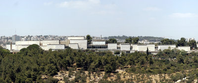 Israel-Museum-Jerusalem.jpg
