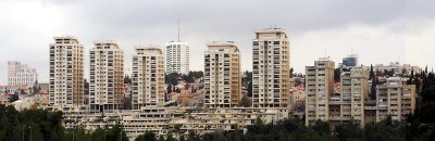 Wolfson-Towers-Jerusalem.jpg