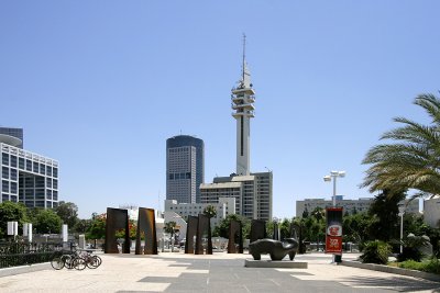 000-_MG_0591x.jpg
