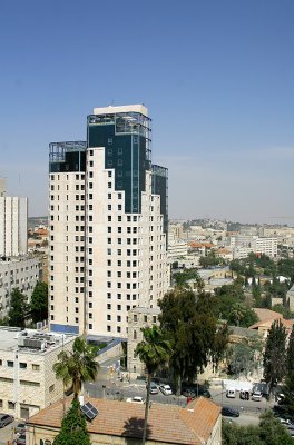 000-IMG_7528x.jpg