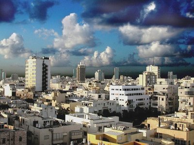 0000-pix02-06-20-Tel-Aviv 149xxxS.jpg