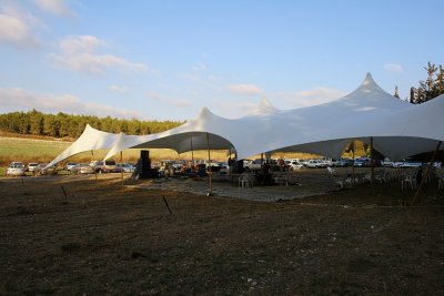 000-IMG_9170x.jpg