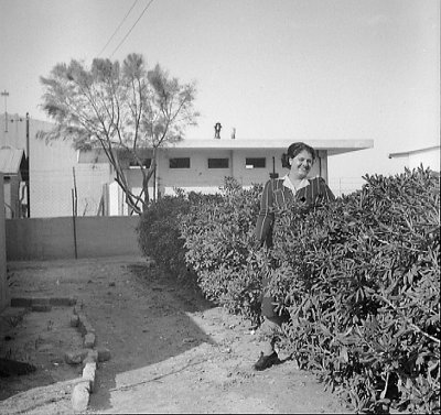 000-Neg-07.jpg