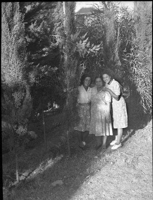 000-Neg-08.jpg
