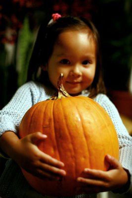 IMG_6828.jpg