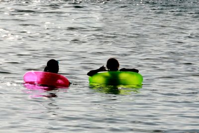 IMG_5929.jpg