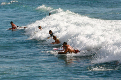 IMG_5892.jpg
