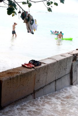 IMG_5765.jpg