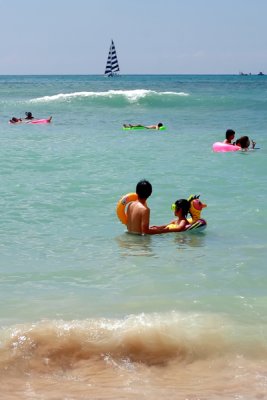 IMG_5763.jpg