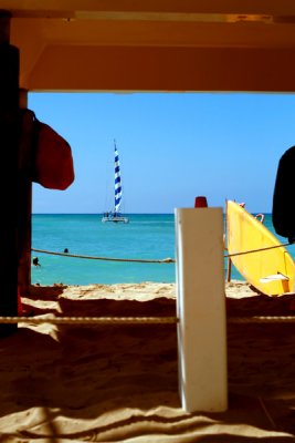 IMG_5754.jpg