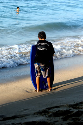IMG_5694.jpg