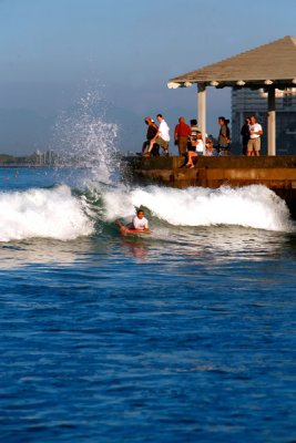 IMG_5685.jpg