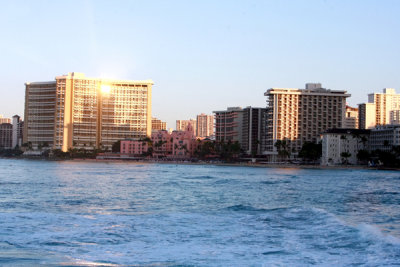 IMG_5661.jpg