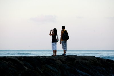 IMG_5644.jpg