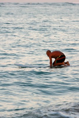 IMG_5637.jpg