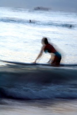 IMG_5958.jpg