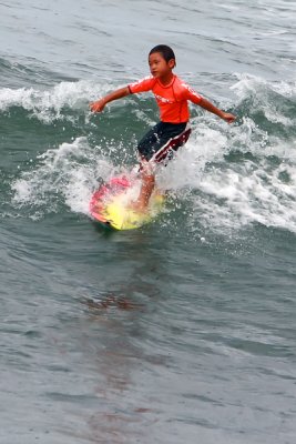 IMG_6056.jpg