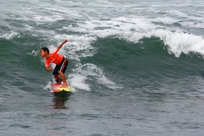IMG_6055.jpg